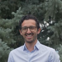 H2 Compliance - global chemical, environmental compliance & software solutions Employee Eduardo Flores's profile photo