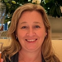 NuCO2 Employee Laura Brower's profile photo