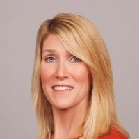 Charles Schwab Employee Wendy Watson's profile photo