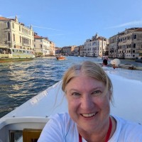 VRC Engineered Solutions Employee Kimberly Mason's profile photo