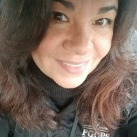 Sandra Acevedo Email & Phone Number