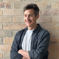 ClearXP Employee David Johnson's profile photo