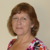 Karen Carter Email