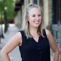 Talia Carson Email & Phone Number