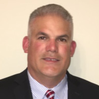 Chris Hernandez Email & Phone Number