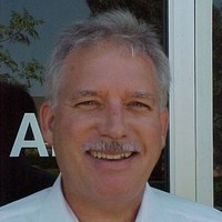 L&H Airco Employee Bill Carmody's profile photo