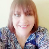 Tracy Appelgryn Email