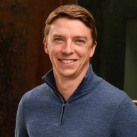 Embrace Employee Andrew Tunall's profile photo