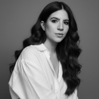 Unichristus Employee Danielle Távora's profile photo