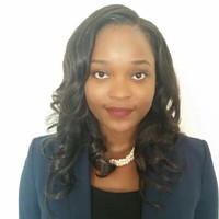 Ife Orimoloye Email & Phone Number