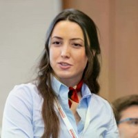 Tanja Ivanovic Email