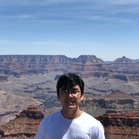 Pixieset Employee Justin Lew's profile photo