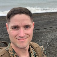 Brent Berentsen Email & Phone Number