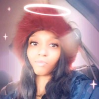 Total Nurses Network Employee Jaquala Burks's profile photo