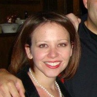 Katie Brletic Email