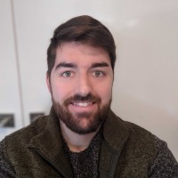 Blue Circle Health Employee Colin Mullaney's profile photo