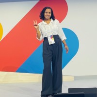 Sonika Grotjans Email