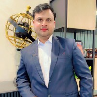 Nabi Sigma® Email