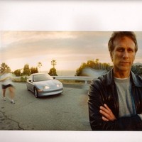 Pico Creek Productions, Inc. Employee Peter Horton's profile photo