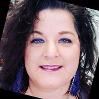 Samaritan's Purse Employee Tara Millspaugh's profile photo