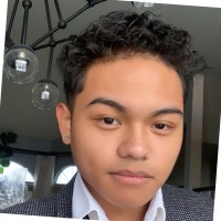 Christian Chaves's profile photo