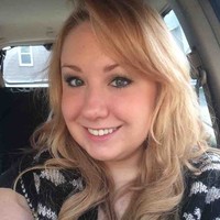 Emily Bruce Email & Phone Number