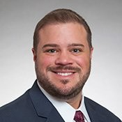 Kenneth Logsdon Email & Phone Number