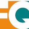 Franquality Employee Consultoria's profile photo