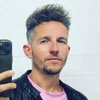 Adam Lake Email & Phone Number