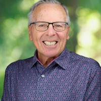 South Suburban Parks and Recreation Employee John Steele's profile photo