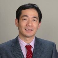 Universal Beauty Products Inc. Employee Li Zhan's profile photo