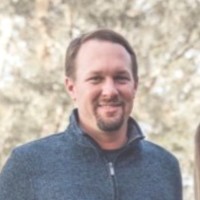 Cat Plaisance Email & Phone Number