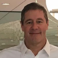 Michael Berkman Email