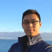 Jason Ngo Email & Phone Number
