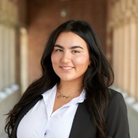 USC Helenes Employee Seela Haidari's profile photo