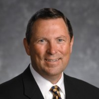 Kevin Farrell Email & Phone Number