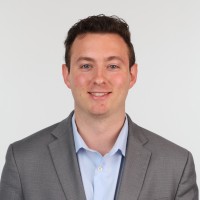 Columbus Crew Employee Jack Hendricks's profile photo