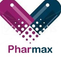 Pharmax Employee .'s profile photo