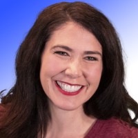 KULR 8 Employee Melanie Willardson's profile photo