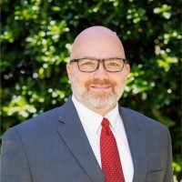 Choate Construction Company Employee Shawn Allen's profile photo