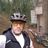Amazon Employee Simone Perri's profile photo