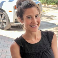 Windsor Imaging Employee Jen Nestler's profile photo