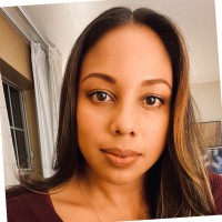 Voyse International Employee Kristian Young's profile photo