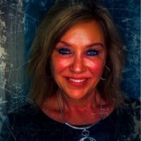 VIPKid Employee Helen Finley's profile photo