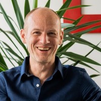 fabnet.io Employee David Truyens's profile photo