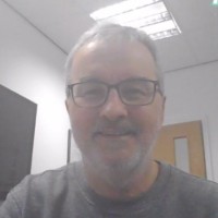 Stephen Williams Email
