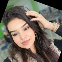 Zineb Zakine Email