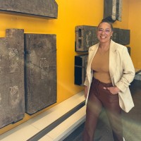 Bayshore Property Management Inc. Employee Sônia Aguiar's profile photo