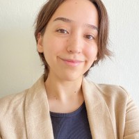 Sandra Acuña Gutiérrez Email