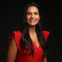 PocDoc Employee Daljit Bamford's profile photo